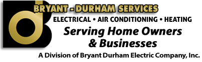 Bryant-Durham Services